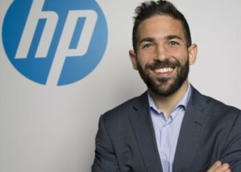 “Los dispositivos son uno de los puntos que hacen vulnerables a las empresas”