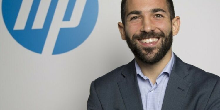 “Los dispositivos son uno de los puntos que hacen vulnerables a las empresas”