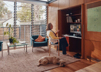 Los servicios: vía de rentabilidad para el partner