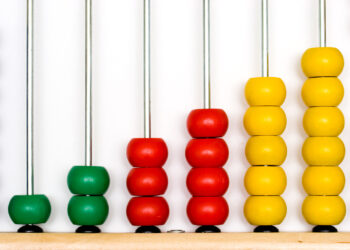 Los servicios: vía de rentabilidad para el partner