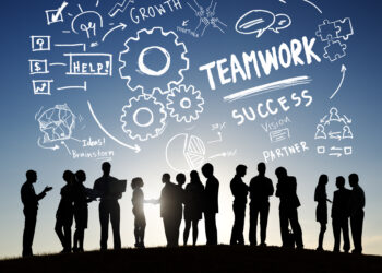 Ventajas de las tecnologías de colaboración para las pymes