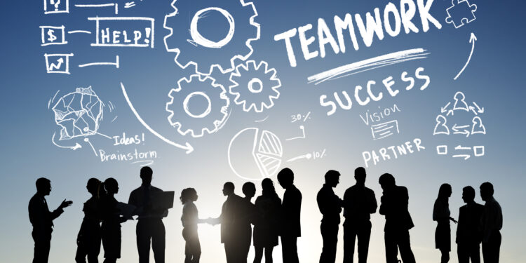 Ventajas de las tecnologías de colaboración para las pymes