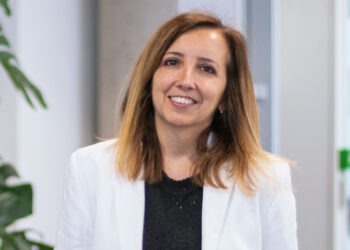 “HP quiere estar al lado de las pymes en este proceso de transformación digital”