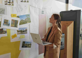 IA PC - Newsbook - Ciberseguridad TIC - Director TIC - Revista Pymes - Tai Editorial - España