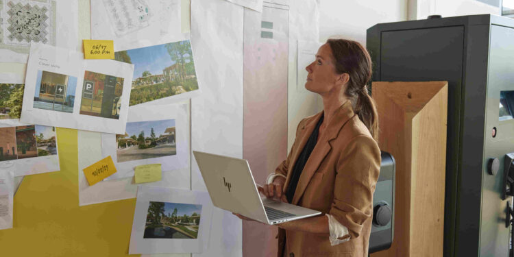 IA PC - Newsbook - Ciberseguridad TIC - Director TIC - Revista Pymes - Tai Editorial - España