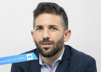 ciberseguridad - Director TIC - Tai Editorial - España