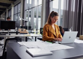 Hp- wolf- protect-and-trace-workforcesolutions-hp-newsbook