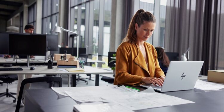 Hp- wolf- protect-and-trace-workforcesolutions-hp-newsbook