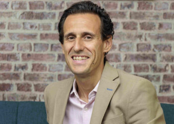 impresión pymes - Revista Pymes - Tai Editorial - España