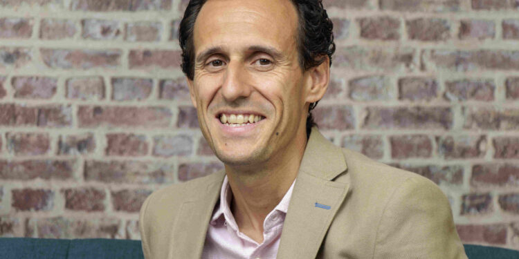 impresión pymes - Revista Pymes - Tai Editorial - España