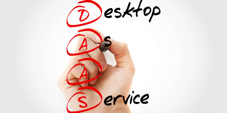 DaaS-Directortic-taieditorial