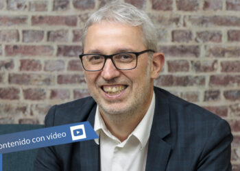 managed device services - Newsbook - Tai Editorial - España