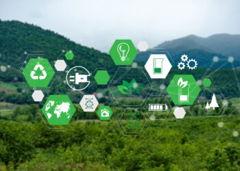 HP avanza en su objetivo de conseguir un mundo más justo y sostenible