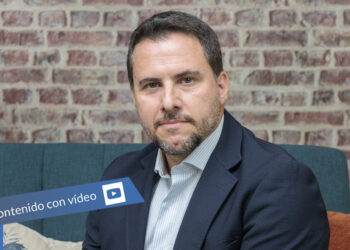 Zero Trust - Ciberseguridad Tic - Tai Editorial - España