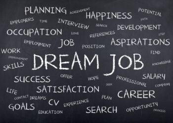 La IA marca una nueva era en las relaciones laborales