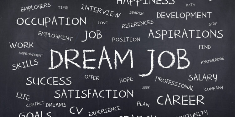 La IA marca una nueva era en las relaciones laborales