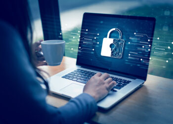 Ciberseguridad: clave para el crecimiento de las pymes