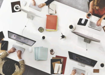 Workforce Experience Platform: el aliado digital de las pymes