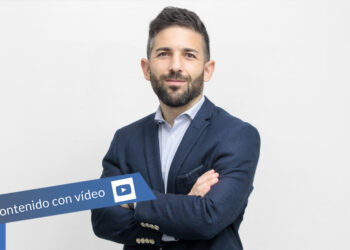 HP Proactive Insight - Director TIC - Tai Editorial - España