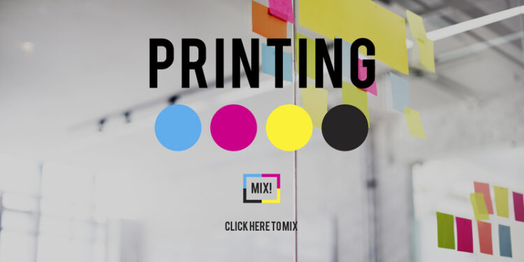 ciberseguridad en los dispositos de impresión-taieditorial