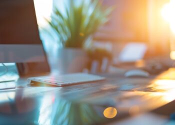 El canal, clave para impulsar el crecimiento de los PC con IA