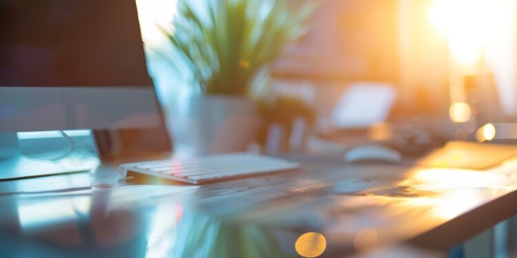 El canal, clave para impulsar el crecimiento de los PC con IA