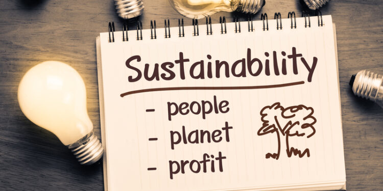 La sostenibilidad, el nuevo motor de crecimiento de las pymes
