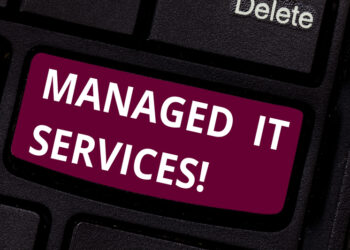 Workforce Solutions HP - Newsbook - Servicios TI -2025