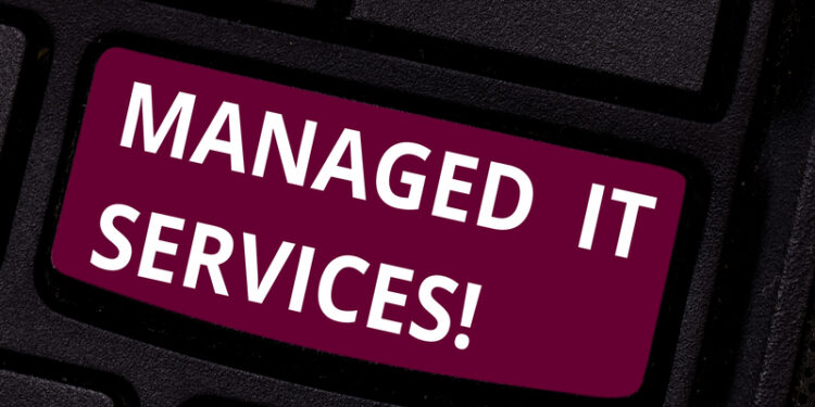 Workforce Solutions HP - Newsbook - Servicios TI -2025